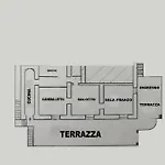 La Terrazza Capri
