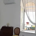 Tatil Evi La Terrazza