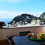 La Terrazza