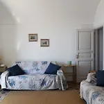 Tatil Evi La Terrazza