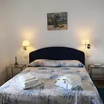 La Terrazza Tatil Evi *
