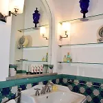 La Terrazza Capri