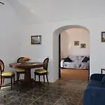 La Terrazza * Capri