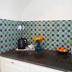 La Terrazza Capri