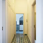 La Terrazza Capri